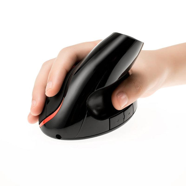 Portable Optical Gaming Mouse